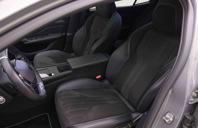 PEUGEOT_PEUGEOT_408_2551834_8.jpg