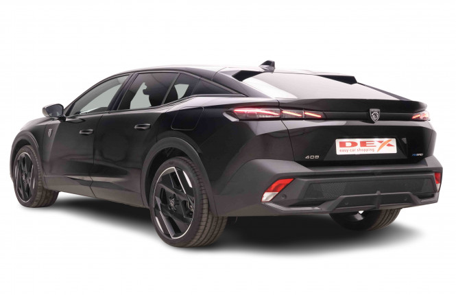 PEUGEOT_PEUGEOT_408_2551835_32.jpg