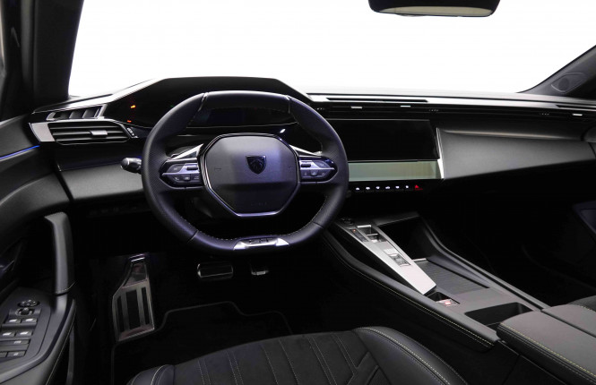 PEUGEOT_PEUGEOT_408_2551835_37.jpg