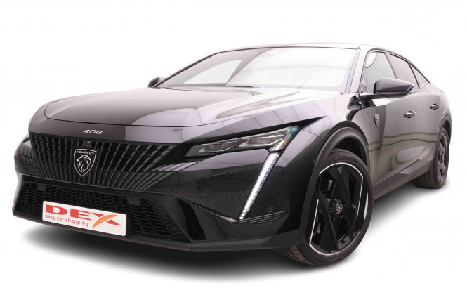 PEUGEOT_PEUGEOT_408_2551836_29.jpg