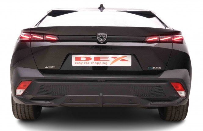 PEUGEOT_PEUGEOT_408_2551836_33.jpg