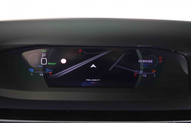 PEUGEOT_PEUGEOT_408_2551836_44.jpg