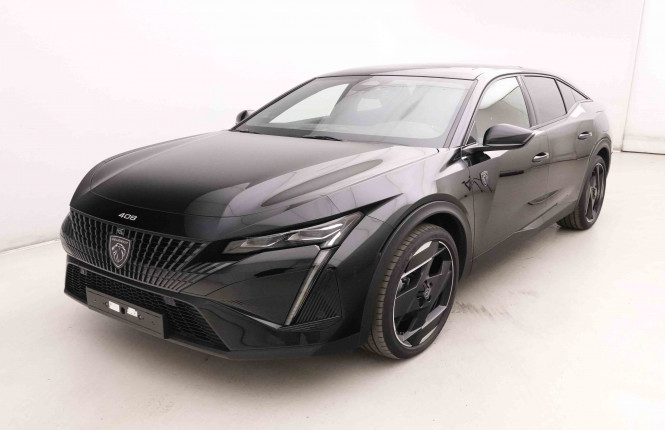 PEUGEOT_PEUGEOT_408_2551837_26.jpg