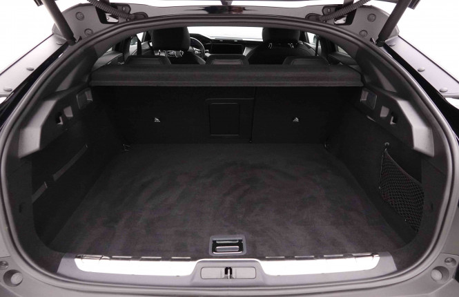 PEUGEOT_PEUGEOT_408_2551837_5.jpg