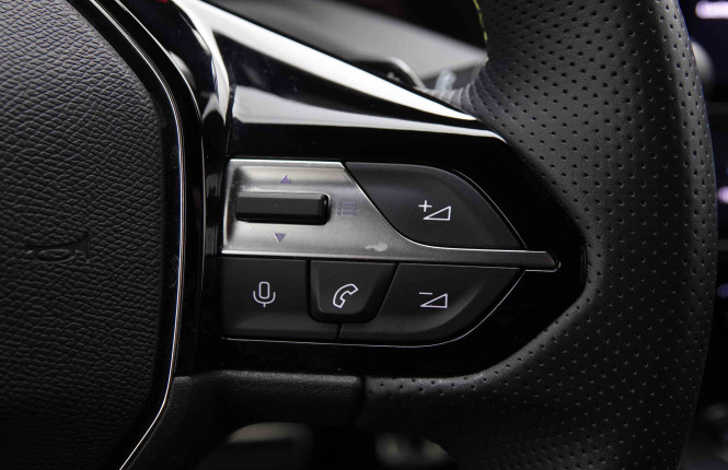 PEUGEOT_PEUGEOT_408_2652153_20.jpg