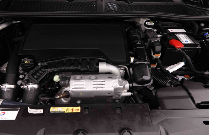 PEUGEOT_PEUGEOT_408_2652153_23.jpg