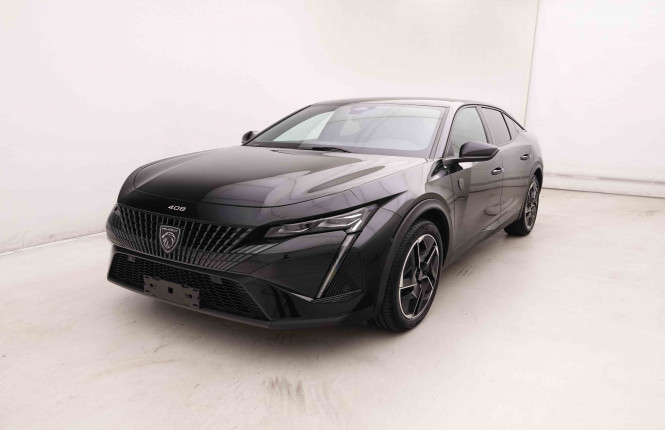 PEUGEOT_PEUGEOT_408_2652153_25.jpg