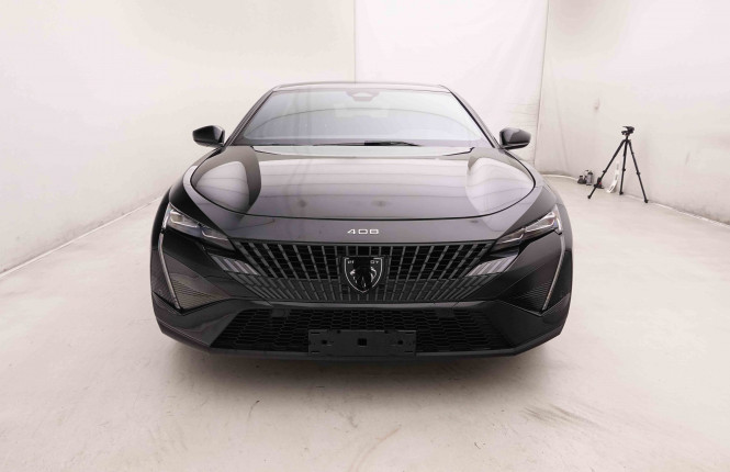 PEUGEOT_PEUGEOT_408_2652153_26.jpg