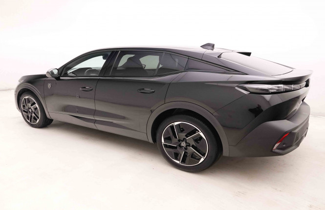 PEUGEOT_PEUGEOT_408_2652153_27.jpg