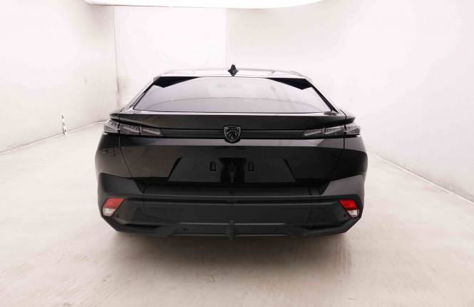 PEUGEOT_PEUGEOT_408_2652153_29.jpg