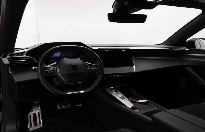 PEUGEOT_PEUGEOT_408_2652153_8.jpg