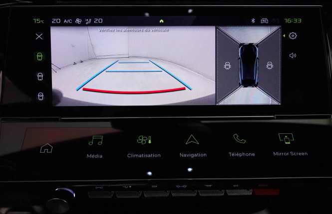 PEUGEOT_PEUGEOT_408_2652263_10.jpg PEUGEOT_PEUGEOT_408_2652263_10.jpg