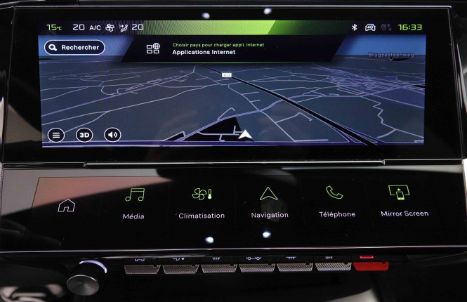 PEUGEOT_PEUGEOT_408_2652263_11.jpg PEUGEOT_PEUGEOT_408_2652263_11.jpg