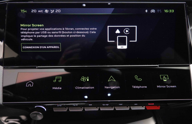 PEUGEOT_PEUGEOT_408_2652263_13.jpg PEUGEOT_PEUGEOT_408_2652263_13.jpg