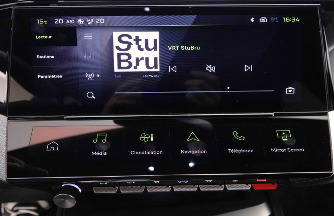 PEUGEOT_PEUGEOT_408_2652263_14.jpg PEUGEOT_PEUGEOT_408_2652263_14.jpg