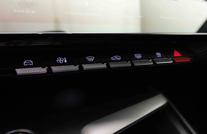 PEUGEOT_PEUGEOT_408_2652263_15.jpg PEUGEOT_PEUGEOT_408_2652263_15.jpg