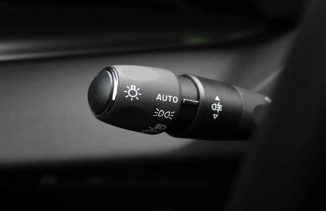 PEUGEOT_PEUGEOT_408_2652263_17.jpg PEUGEOT_PEUGEOT_408_2652263_17.jpg