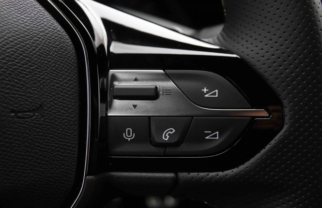 PEUGEOT_PEUGEOT_408_2652263_20.jpg PEUGEOT_PEUGEOT_408_2652263_20.jpg