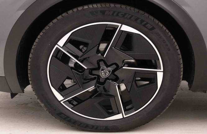 PEUGEOT_PEUGEOT_408_2652263_22.jpg PEUGEOT_PEUGEOT_408_2652263_22.jpg