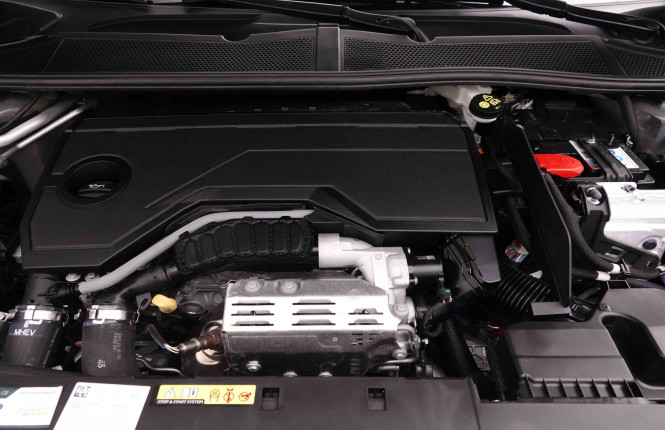 PEUGEOT_PEUGEOT_408_2652263_23.jpg PEUGEOT_PEUGEOT_408_2652263_23.jpg