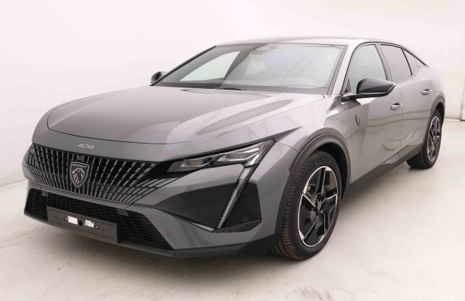 PEUGEOT_PEUGEOT_408_2652263_25.jpg PEUGEOT_PEUGEOT_408_2652263_25.jpg