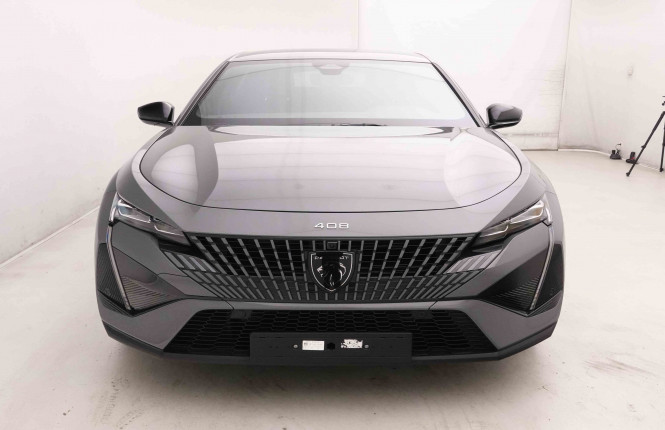 PEUGEOT_PEUGEOT_408_2652263_26.jpg PEUGEOT_PEUGEOT_408_2652263_26.jpg