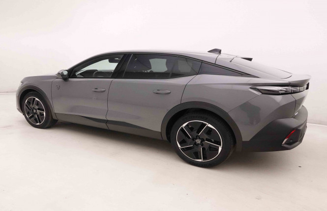 PEUGEOT_PEUGEOT_408_2652263_27.jpg PEUGEOT_PEUGEOT_408_2652263_27.jpg