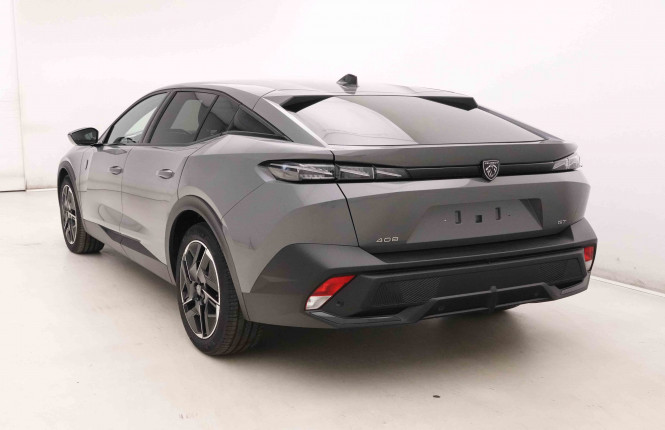 PEUGEOT_PEUGEOT_408_2652263_28.jpg PEUGEOT_PEUGEOT_408_2652263_28.jpg