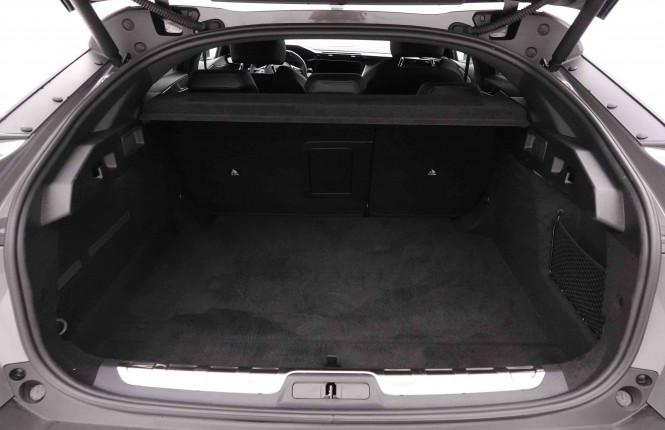 PEUGEOT_PEUGEOT_408_2652263_5.jpg PEUGEOT_PEUGEOT_408_2652263_5.jpg