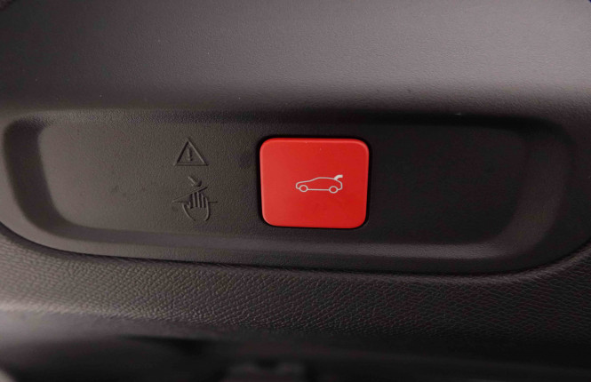 PEUGEOT_PEUGEOT_408_2652263_6.jpg PEUGEOT_PEUGEOT_408_2652263_6.jpg