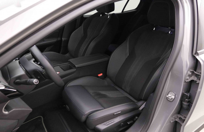 PEUGEOT_PEUGEOT_408_2652263_7.jpg PEUGEOT_PEUGEOT_408_2652263_7.jpg