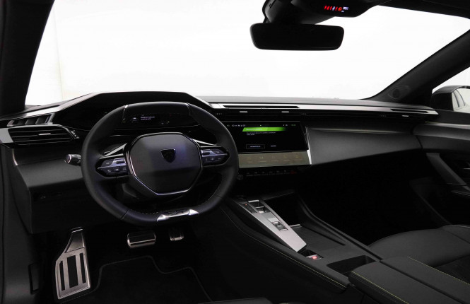 PEUGEOT_PEUGEOT_408_2652263_8.jpg PEUGEOT_PEUGEOT_408_2652263_8.jpg