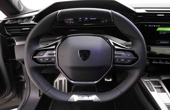 PEUGEOT_PEUGEOT_408_2652263_9.jpg PEUGEOT_PEUGEOT_408_2652263_9.jpg