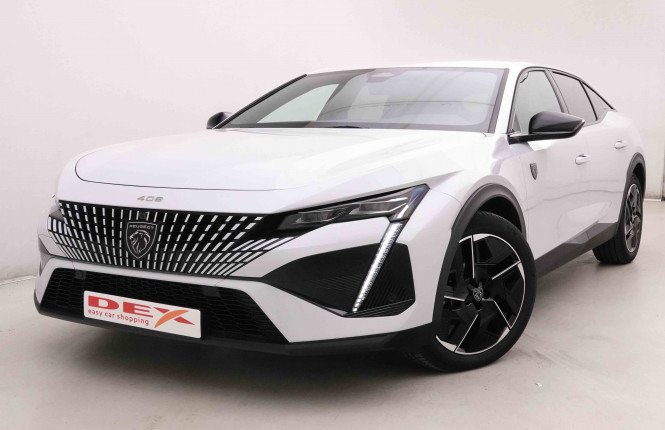 PEUGEOT_PEUGEOT_408_2652264_25.jpg