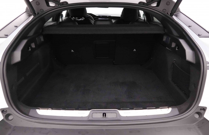 PEUGEOT_PEUGEOT_408_2652264_5.jpg