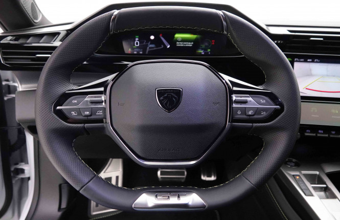 PEUGEOT_PEUGEOT_408_2652264_9.jpg