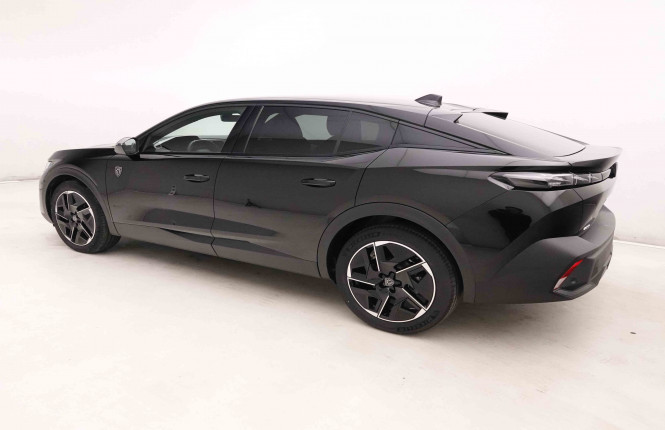 PEUGEOT_PEUGEOT_408_2652265_27.jpg