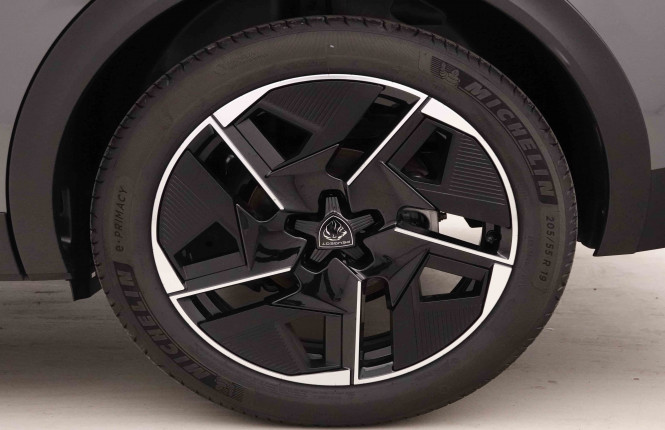 PEUGEOT_PEUGEOT_408_2652269_22.jpg