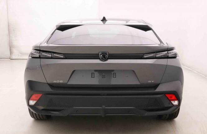 PEUGEOT_PEUGEOT_408_2652269_29.jpg