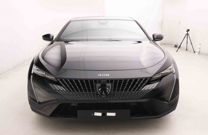 PEUGEOT_PEUGEOT_408_2652270_26.jpg