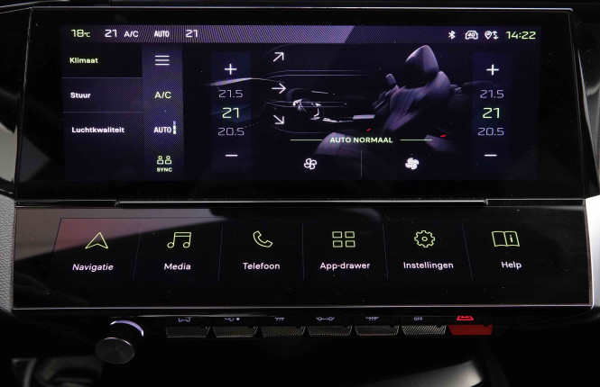 PEUGEOT_PEUGEOT_408_2652452_10.jpg PEUGEOT_PEUGEOT_408_2652452_10.jpg