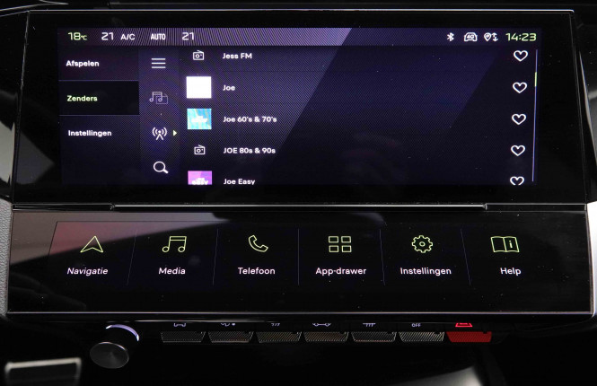 PEUGEOT_PEUGEOT_408_2652452_12.jpg PEUGEOT_PEUGEOT_408_2652452_12.jpg