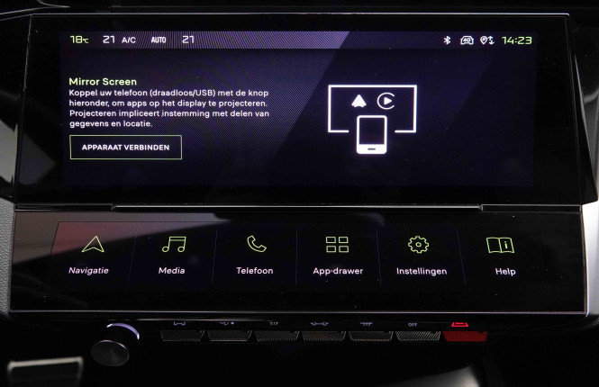 PEUGEOT_PEUGEOT_408_2652452_13.jpg PEUGEOT_PEUGEOT_408_2652452_13.jpg