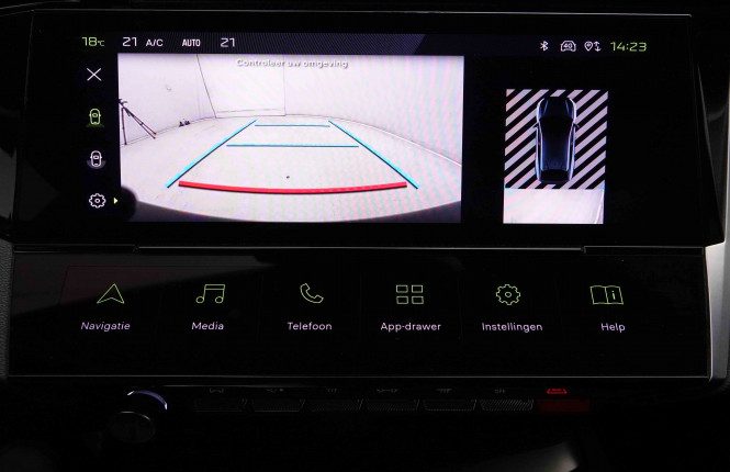 PEUGEOT_PEUGEOT_408_2652452_14.jpg PEUGEOT_PEUGEOT_408_2652452_14.jpg