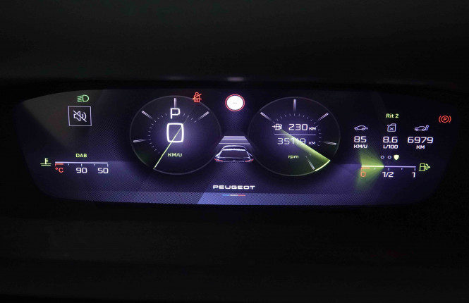 PEUGEOT_PEUGEOT_408_2652452_16.jpg PEUGEOT_PEUGEOT_408_2652452_16.jpg