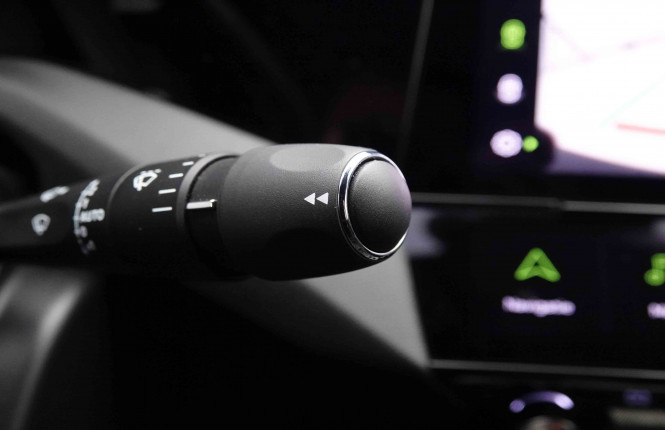 PEUGEOT_PEUGEOT_408_2652452_18.jpg PEUGEOT_PEUGEOT_408_2652452_18.jpg