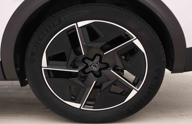 PEUGEOT_PEUGEOT_408_2652452_22.jpg PEUGEOT_PEUGEOT_408_2652452_22.jpg