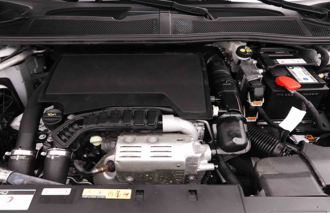 PEUGEOT_PEUGEOT_408_2652452_23.jpg PEUGEOT_PEUGEOT_408_2652452_23.jpg