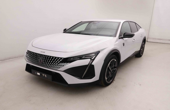 PEUGEOT_PEUGEOT_408_2652452_25.jpg PEUGEOT_PEUGEOT_408_2652452_25.jpg