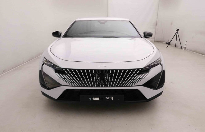 PEUGEOT_PEUGEOT_408_2652452_26.jpg PEUGEOT_PEUGEOT_408_2652452_26.jpg